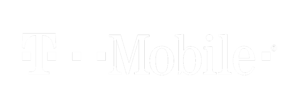 t-mobile